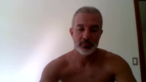 neodent online show from 16, 2, 2026