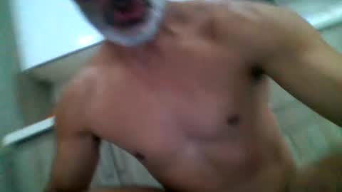 neodent online show from 20, 2, 2026