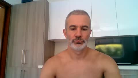 neodent online show from 15, 3, 2026