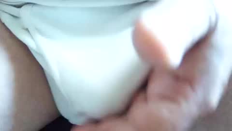 neohiom4f online show from 11, 10, 2025