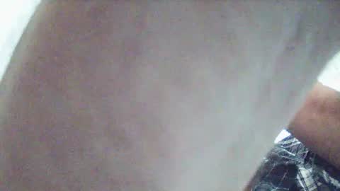 neohiom4f online show from 19, 2, 2026