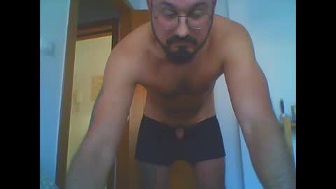 mel online show from 22, 12, 2024