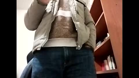 mel online show from 2, 1, 2025