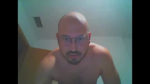 mel online show from 2, 1, 2025