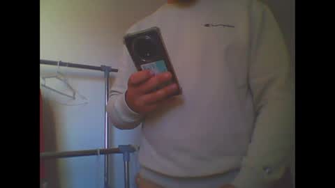 mel online show from 12, 1, 2025