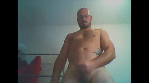 mel online show from 12, 1, 2025