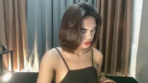 neomi online show from 9, 2, 2026