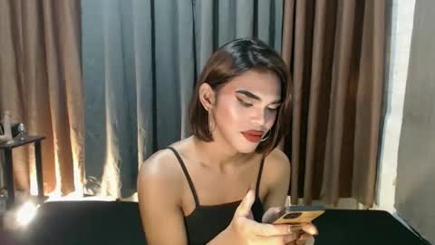 neomi online show from 12, 2, 2026