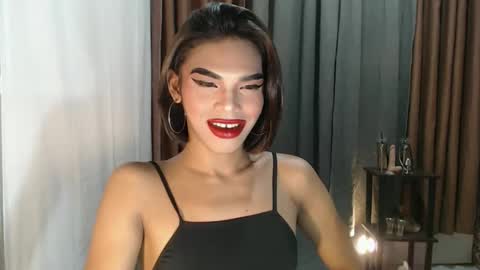 neomi online show from 15, 2, 2026