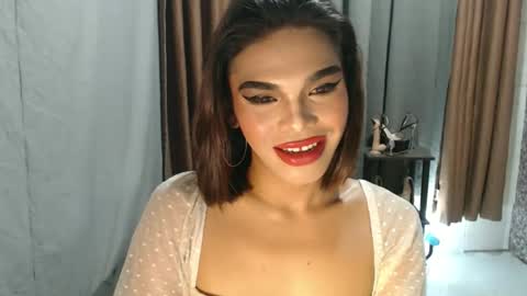 Snapshot of neomi_hardcock chatting on 19, 4, 2026 neomi online show from 19, 4, 2026