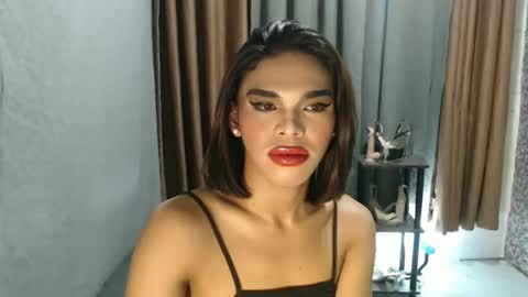Snapshot of neomi_hardcock chatting on 20, 4, 2026 neomi online show from 20, 4, 2026
