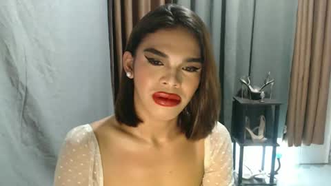 Snapshot of neomi_hardcock chatting on 3, 5, 2026 neomi online show from 3, 5, 2026