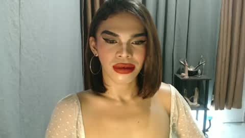 Snapshot of neomi_hardcock chatting on 6, 5, 2026 neomi online show from 6, 5, 2026