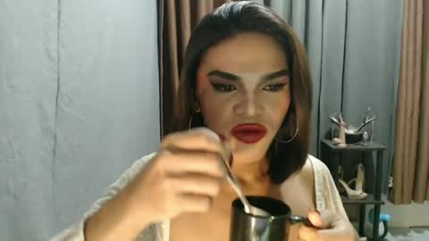Snapshot of neomi_hardcock chatting on 7, 5, 2026 neomi online show from 7, 5, 2026