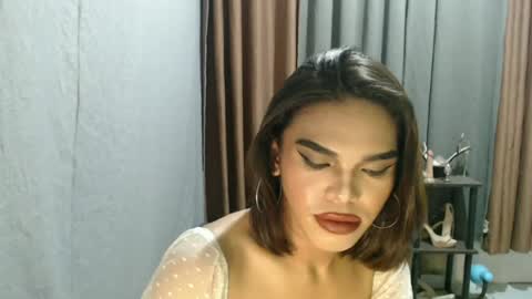 Snapshot of neomi_hardcock chatting on 11, 5, 2026 neomi online show from 11, 5, 2026