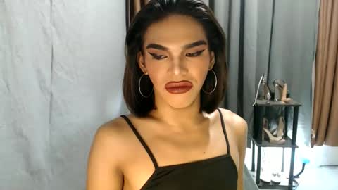 Snapshot of neomi_hardcock chatting on 30, 5, 2026 neomi online show from 30, 5, 2026