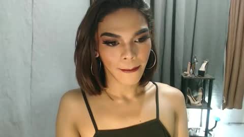 Snapshot of neomi_hardcock chatting on 1, 6, 2026 neomi online show from 1, 6, 2026