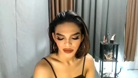 Snapshot of neomi_hardcock chatting on 3, 6, 2026 neomi online show from 3, 6, 2026