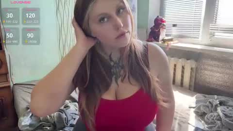 neomimaddern online show from 13, 7, 2026