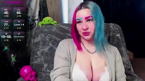 Ada online show from 4, 5, 2026