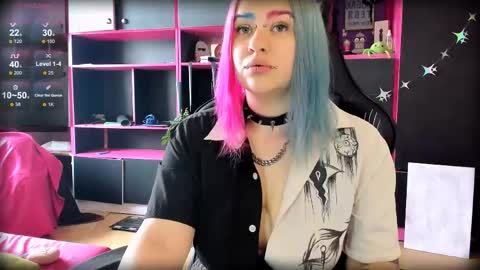 Ada online show from 4, 6, 2026