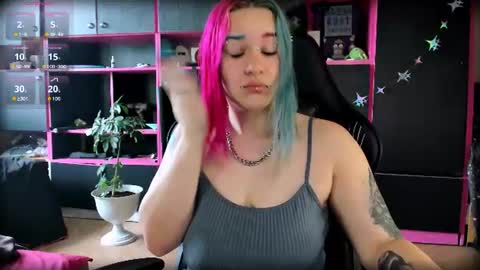 Ada online show from 13, 7, 2026