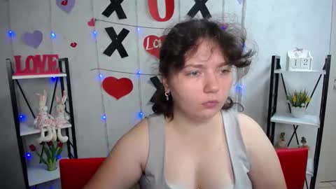 Snapshot of neonilalisova chatting on 13, 9, 2025 NeonilaLisova online show from 13, 9, 2025
