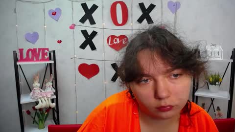 Snapshot of neonilalisova chatting on 14, 9, 2025 NeonilaLisova online show from 14, 9, 2025