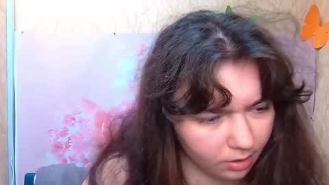 Snapshot of neonilalisova chatting on 26, 9, 2025 NeonilaLisova online show from 26, 9, 2025
