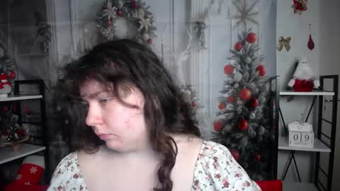 Snapshot of neonilalisova chatting on 9, 1, 2026 NeonilaLisova online show from 9, 1, 2026