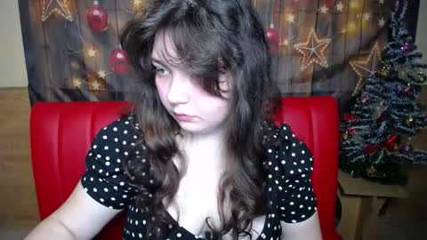 Snapshot of neonilalisova chatting on 15, 1, 2026 NeonilaLisova online show from 15, 1, 2026