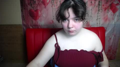 Snapshot of neonilalisova chatting on 20, 2, 2026 NeonilaLisova online show from 20, 2, 2026