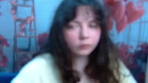 Snapshot of neonilalisova chatting on 26, 2, 2026 NeonilaLisova online show from 26, 2, 2026