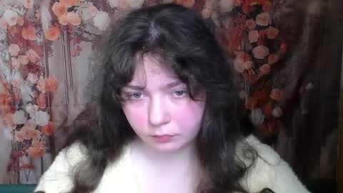 Snapshot of neonilalisova chatting on 3, 3, 2026 NeonilaLisova online show from 3, 3, 2026