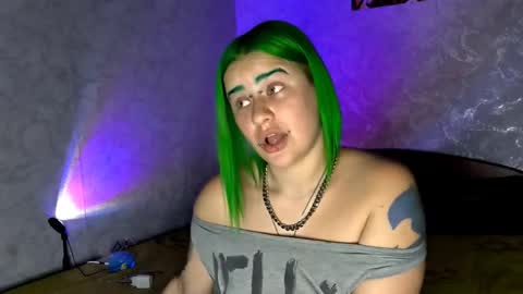 Ada online show from 10, 10, 2025