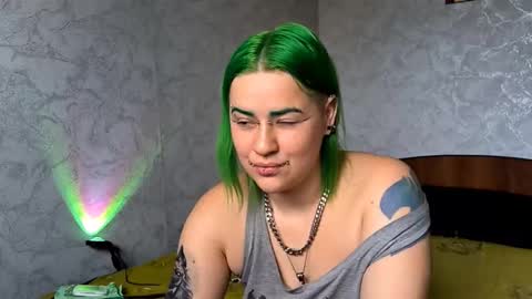 Ada online show from 15, 10, 2025