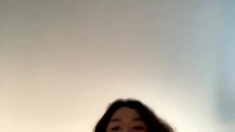 Snapshot of neonneon2601 chatting on 27, 9, 2025 Neon online show from 27, 9, 2025