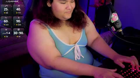 Neon online show from 1, 4, 2026