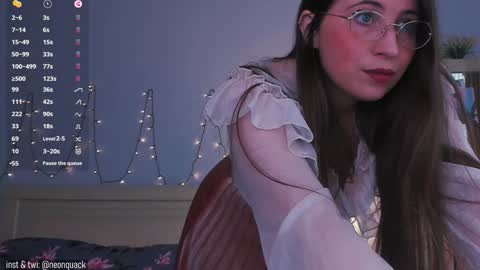 Riley online show from 8, 12, 2024