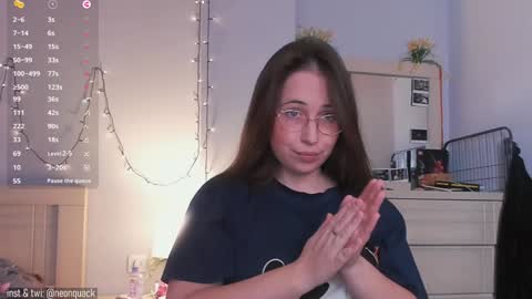 Riley online show from 13, 12, 2024