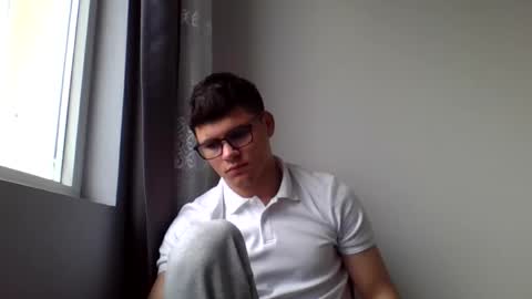 neoplayboy2 online show from 23, 12, 2025