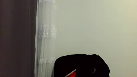 neoplayboy2 online show from 8, 1, 2026