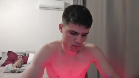 neoplayboy2 online show from 26, 5, 2026