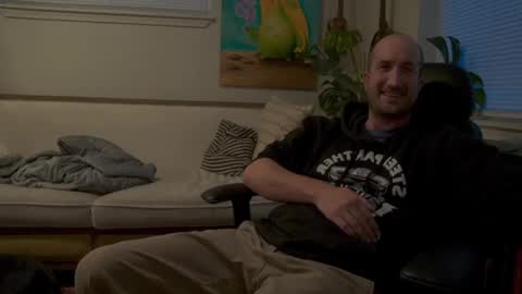 neox400 online show from 7, 11, 2025