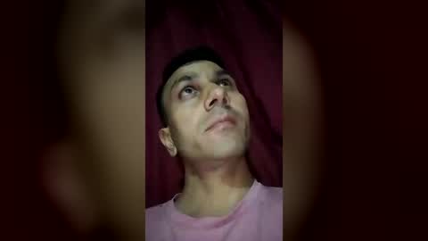 Nepali Babu online show from 10, 7, 2026