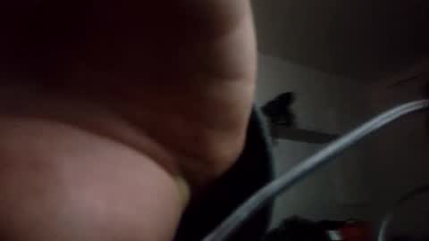 nephew_p online show from 29, 11, 2025