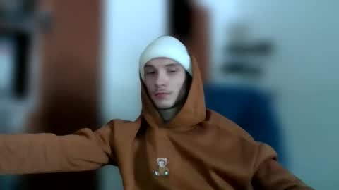 nephew_p online show from 22, 2, 2026