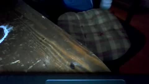 nephew_p online show from 24, 2, 2026