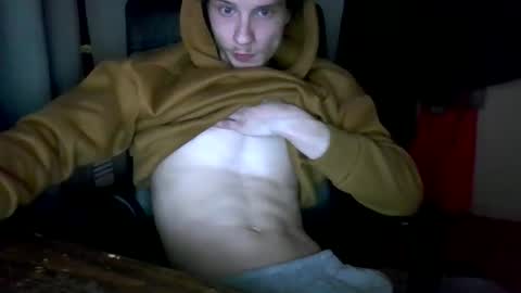 nephew_p online show from 6, 3, 2026