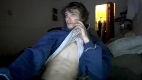 nephew_p online show from 13, 7, 2026